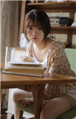 咒怨2